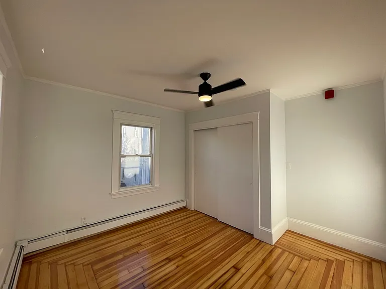 209 Dexter St #2L — Photo 5
