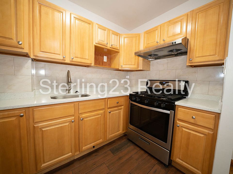 1st image of 32-12 46th St #1R