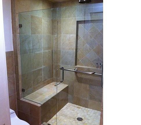 4th image of 8110 El Paseo Grande Unit 207