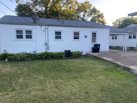 5th image of 745 Mark Twain Dr