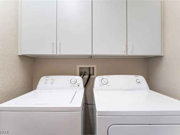 4405 Penguin Ave — Photo 39