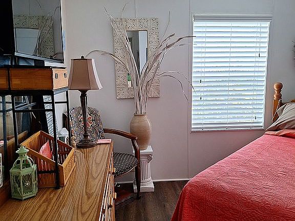 5th image of 701 Aqui Esta Dr Lot 84