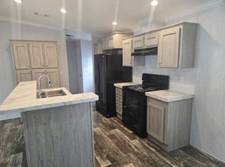 1400 Banana Rd #169, Lakeland, FL 33810