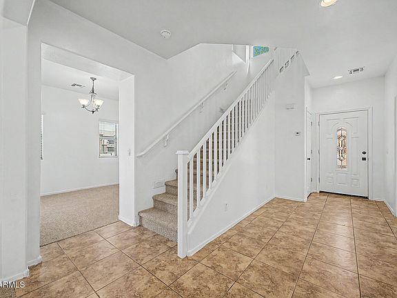 2nd image of 2511 N 148TH Drive