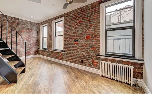 Rented by REAL New York | media 35