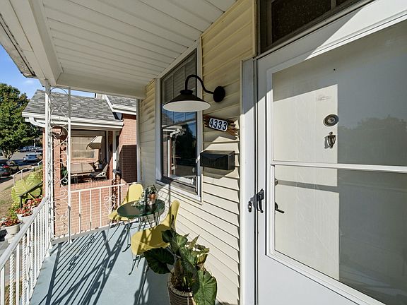 4th image of 4333 Delor St