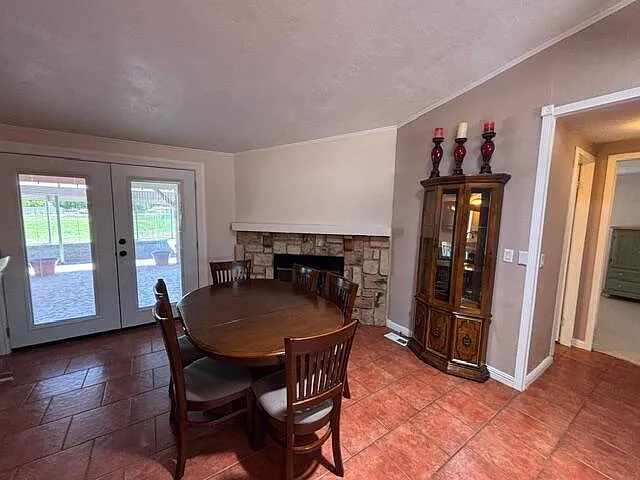 58 Valencia Rd — Photo 11