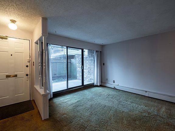 2nd image of 7426 138th St #109