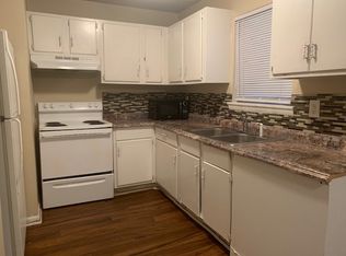 4041 Knight Rd SW, Huntsville, AL 35805