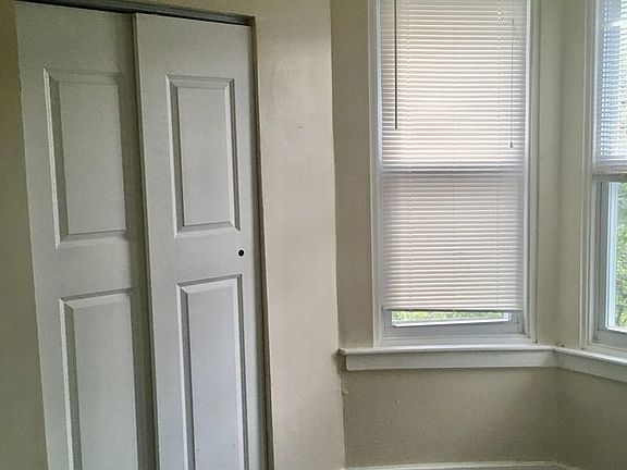 5th image of 1306 W Hunting Park Ave #2
