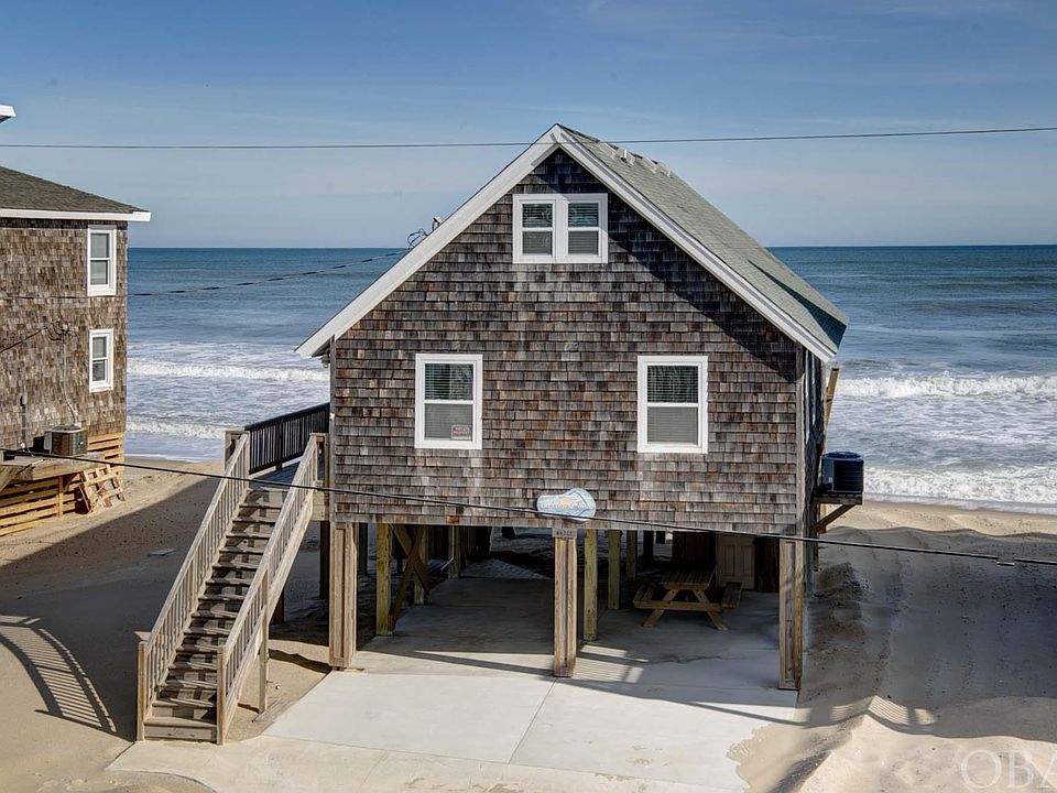 46211 Tower Circle Rd LOT 3, Buxton, NC 27920 Zillow