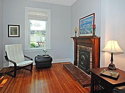 5th image of 3715 Hyde Park Ave