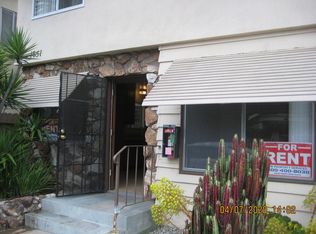 1851 E Florida St APT 101, Long Beach, CA 90802