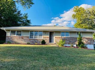 900 NW 69th St #817536, Kansas City, MO 64118