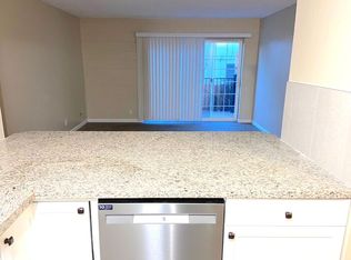 1395 Carlin St #C, Reno, NV 89503