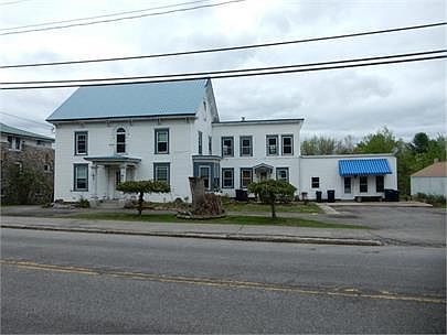 1st image of 168 South St #10471356