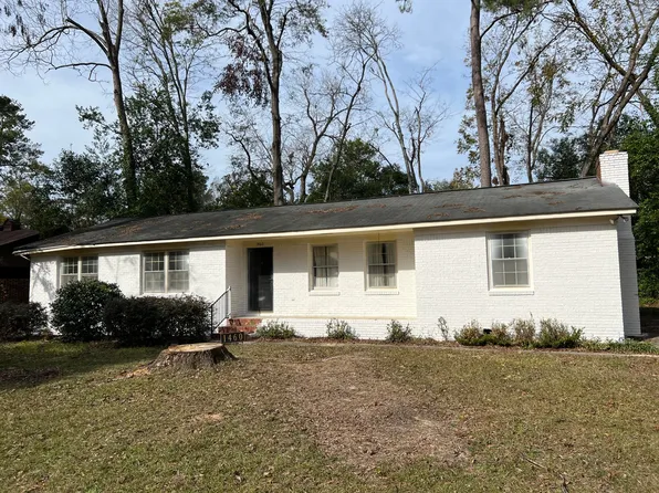 1460 Nottingham Dr SE, Aiken, SC 29801