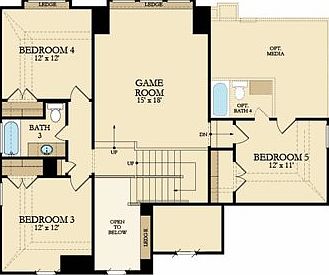 5th image of this home