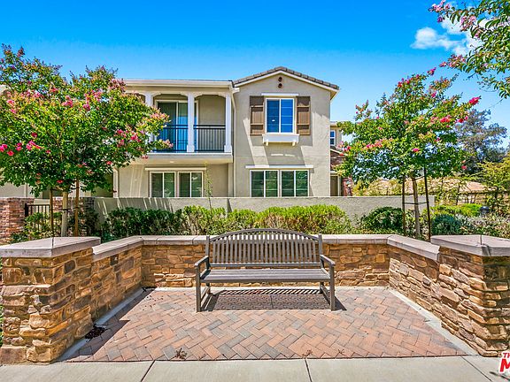 5th image of 28838 Calle De La Paz Dr