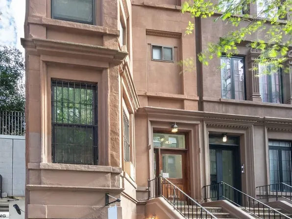 165 West 95th Street 3N image 6 of 6