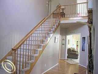 3rd image of 41980 Echo Forest Ct
