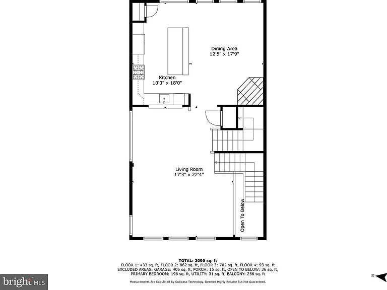 3439 Kemper Rd — Photo 5