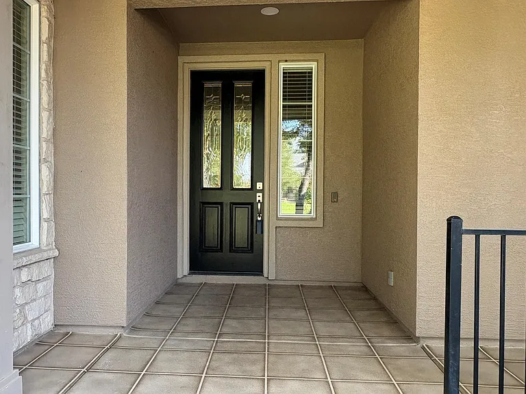 109 Saddle Trl — Photo 10
