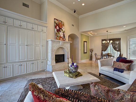 2nd image of 5500 Gleneagles Dr