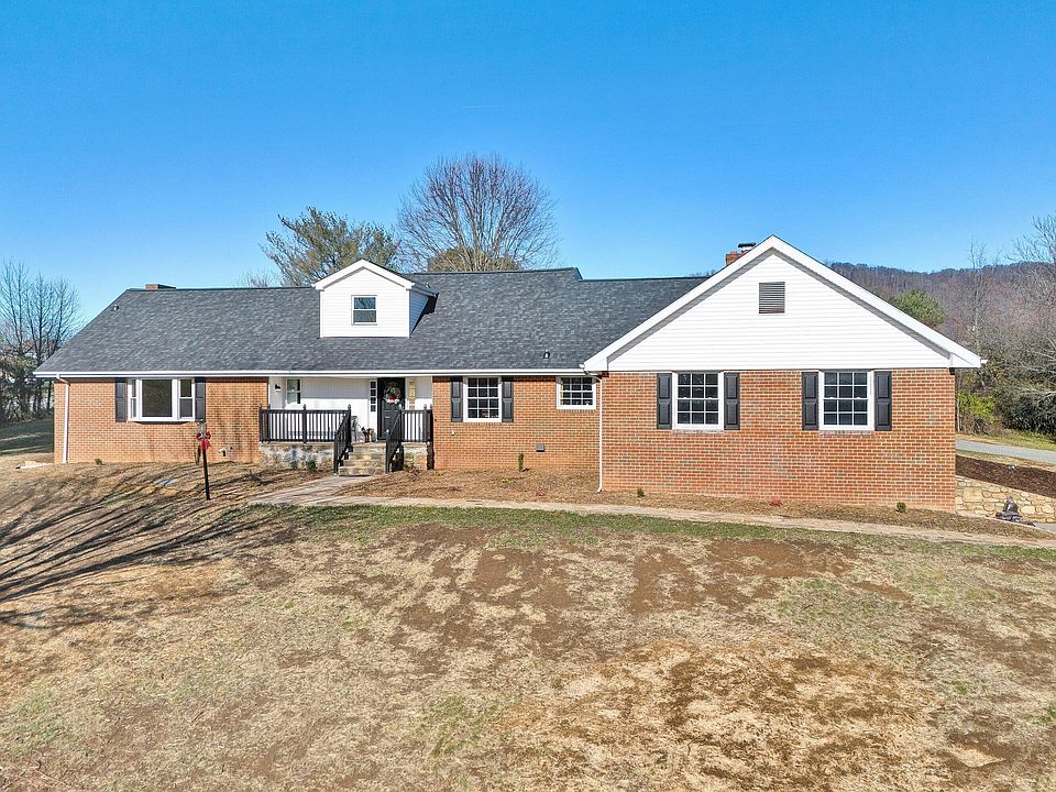 1st image of 341 Stonebridge Dr