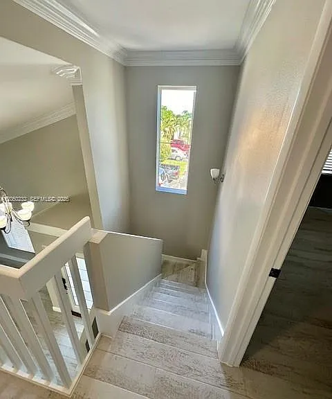 19853 NW 64th Pl — Photo 5