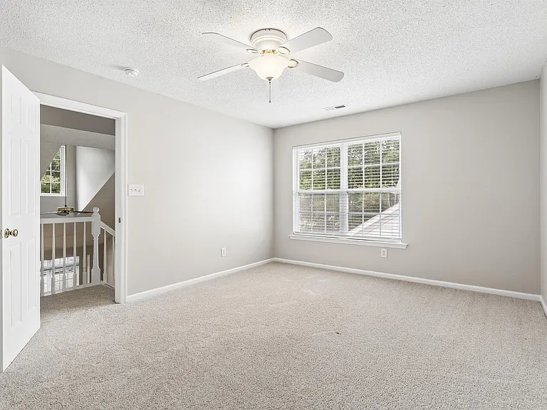 108 Nathan Pl — Photo 20