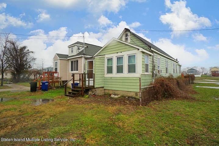 1st image of 604 Quincy Ave