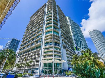 690 SW 1st Ct APT 1025, Miami, FL, 33130