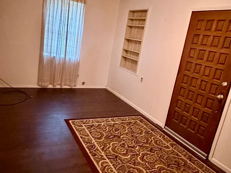 6428 Bain Blvd — Photo 17