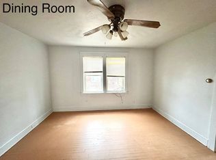 16 Columbus St, Binghamton, NY 13905