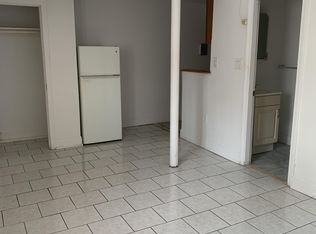 401 Broadway #4, Cambridge, MA 02139