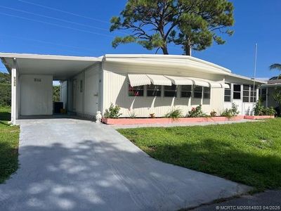 6308 S Ash Ln, Lake Worth, FL, 33462