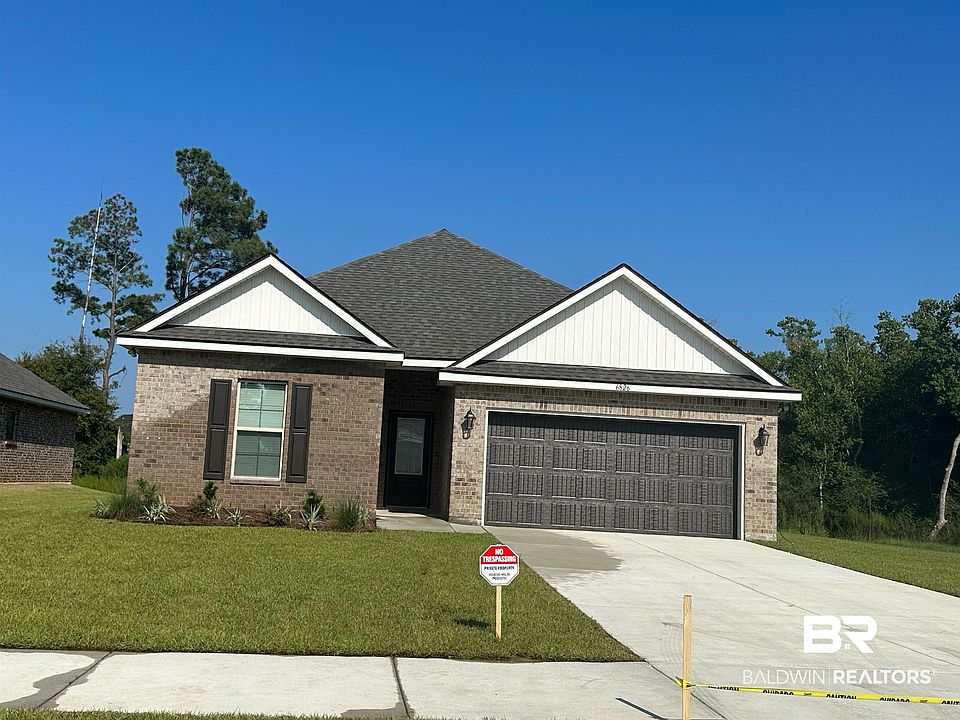 1st image of 6826 Summerset Dr