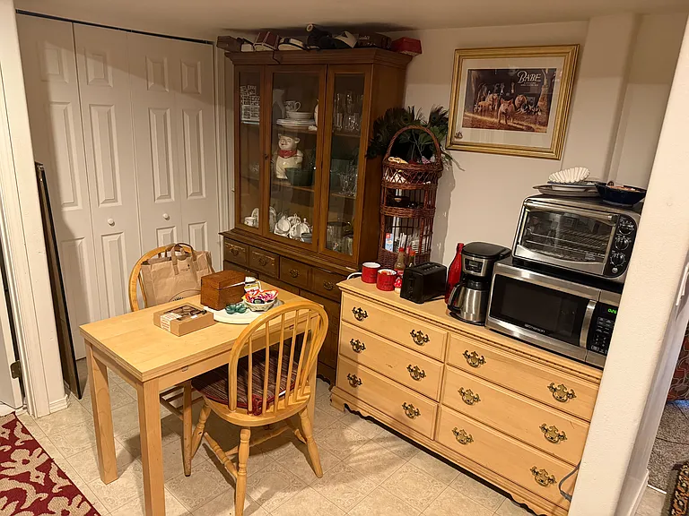 3094 Mount Baker Hwy #B — Photo 3