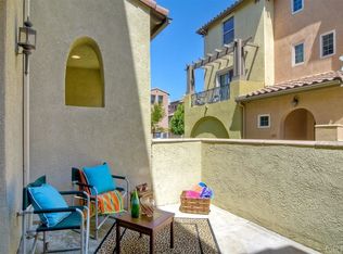 382 Bishop Dr, San Marcos, CA 92078