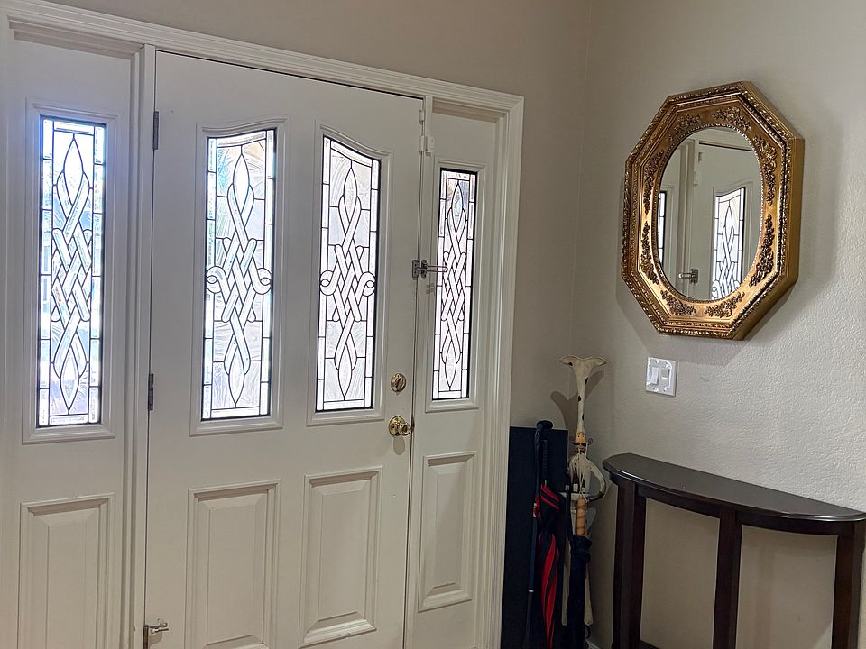 1st image of 2092 W Harrison St