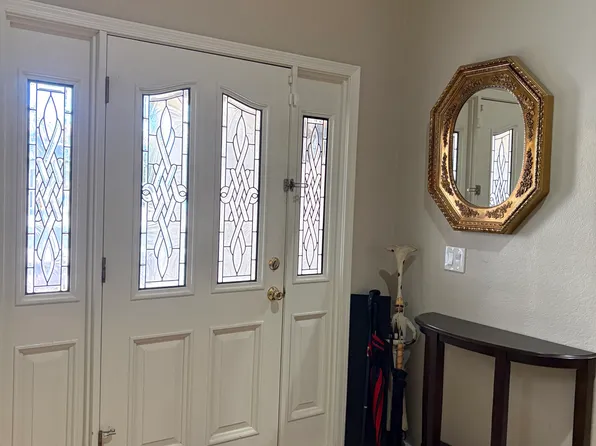 2092 W Harrison St, Chandler, AZ 85224