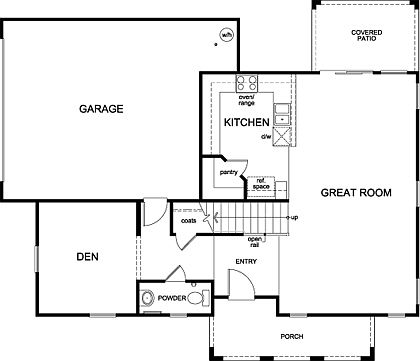 2nd image of 6910 E Peralta Cir
