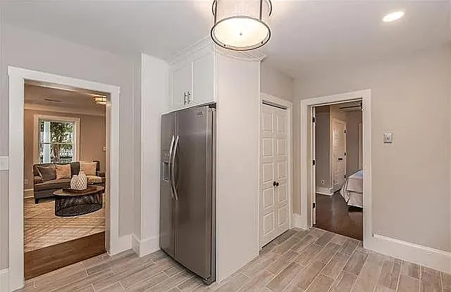 1425 Hamorton Pl — Photo 7