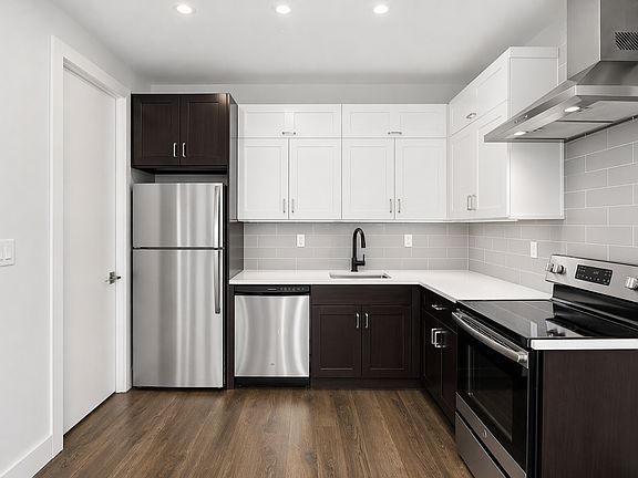 2nd image of 245 Nostrand Ave #6A