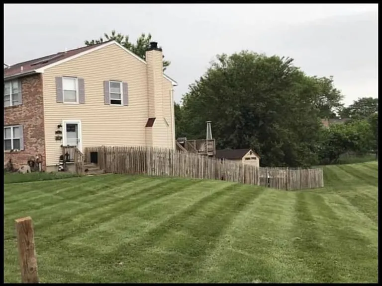 5458 King Arthur Cir — Photo 10