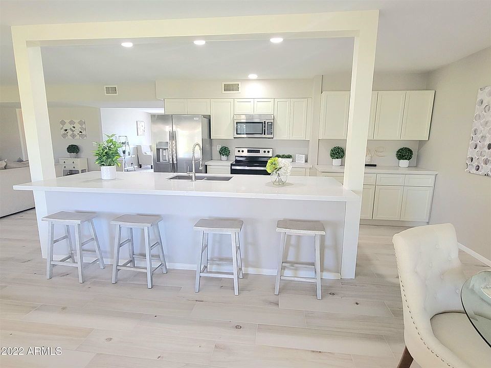 1st image of 10535 W Tropicana Cir