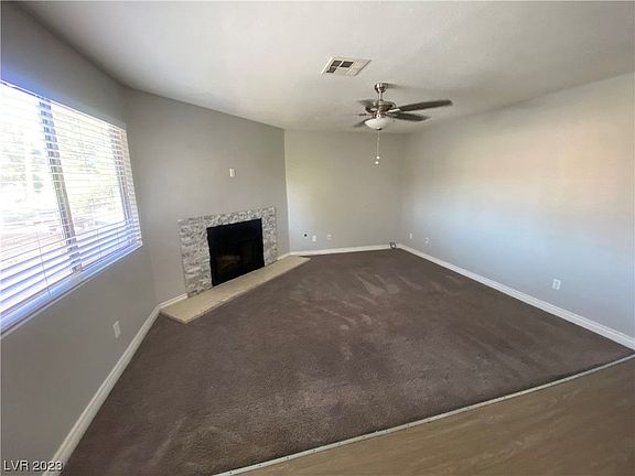 2nd image of 717 Rock Springs Dr APT 202