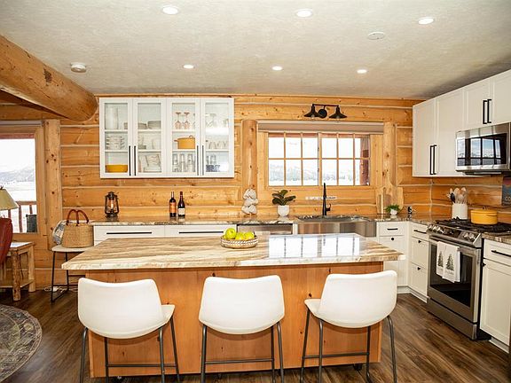 5th image of 115 Dabney Court