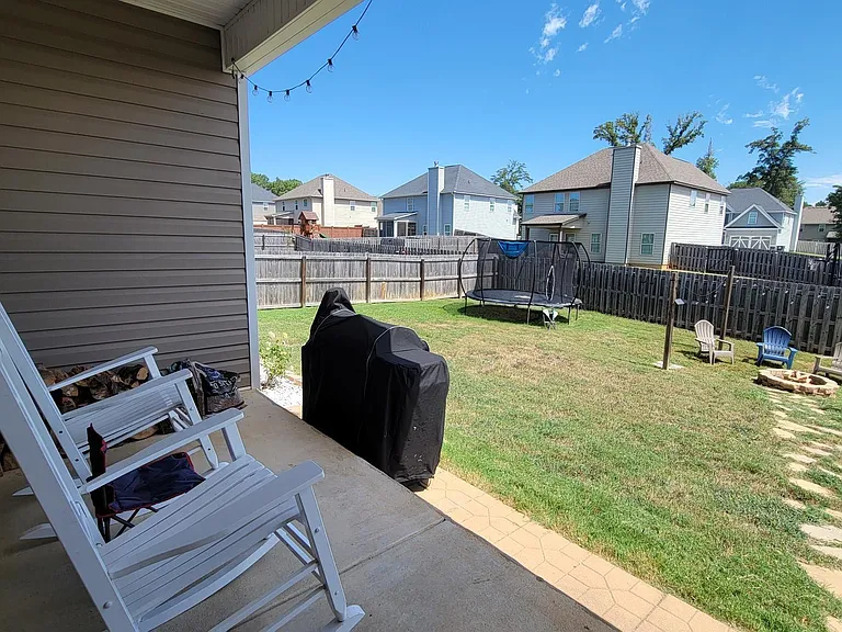 116 Cascades Ct — Photo 20